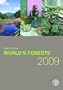 State of the World's Forests 2009