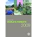 State of the World's Forests 2009