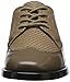 Aerosoles Women's Accomplishment
