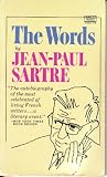 The Words
