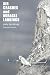 Air Crashes and Miracle Landings: 60 Narratives: (How, When ... and Most Importantly Why)