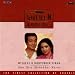 'Aao Aise Mohabbat Karen'Mitalee & Bhupinder Singh bij MP3-downloads bij de naam: 51r2lY26f6L._SL75_