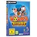 Worms Reloaded