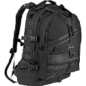 Maxpedition VULTURE-II&trade; BACKPACK