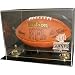 Caseworks New York Giants Super Bowl XLII Champions Football Case