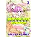 Free Collars Kingdom 3