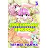 Free Collars Kingdom 3