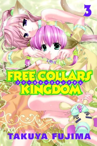 free collars kingdom 3