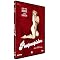 Les meilleurs films de 2011 1/2