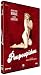 Poupoupidou [FR Import]
