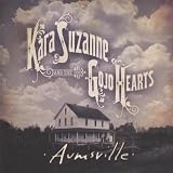 Aumsville