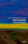 Networks: A Very Short Introduction