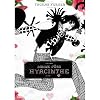 Thomas Fersen : Bonne f�te Hyacinthe