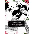 Thomas Fersen : Bonne f�te Hyacinthe