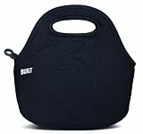 BUILT Neoprene Mini Gourmet Getaway Lunch Tote