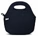 BUILT Neoprene Mini Gourmet Getaway Lunch Tote