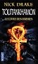 Toutankhamon : Le Livre des ombres