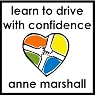 Learn to Drive with Confidence: And Release Your Driving Test Nerves