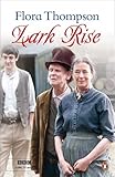 Lark rise