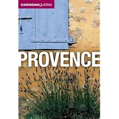 Provence