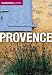 Cadogan Guides Provence width=