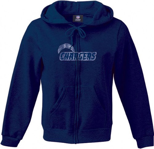 San Diego Chargers Women