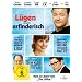 L�gen macht erfinderisch