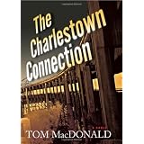 The Charlestown Connection