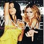 Win the Game