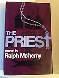 The priest