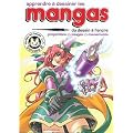 Apprendre � dessiner les mangas - Volume 2