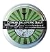 Rokz Citrus Jalapeno Margarita Salt Rimmerz, 4 Ounce