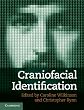 Craniofacial Identification
