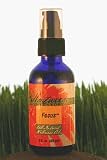 Focus Wellness Oil 2 fl. oz.
