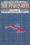 The Fish Is Red: The Story of the Secret War Against Castro