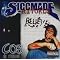 Sacramento Raps