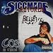 Siccmade Rituals