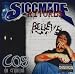 Siccmade Rituals