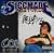 Siccmade Rituals