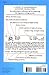 A Guide to Remembering Japanese Characters: All the Kanji Characters Needed to Learn Japanese and Ace the Japanese Language Proficiency Test