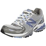 New Balance Women's WR1226 Running NBX Shoe