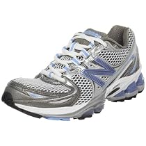 New Balance Women's WR1226 Running NBX Shoe