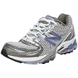 New Balance Women's WR1226 Running NBX Shoe