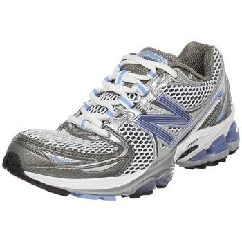 New Balance Women's WR1226 Running NBX Shoe