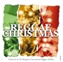 Reggae Christmas