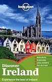 Lonely Planet Discover Ireland (Country Guide)