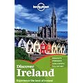 Discover Ireland (Lonely Planet Country Guides)