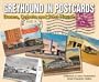Greyhound in Postcards: Buses, Depots, and Post Houses