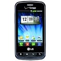 Cheap LG Enlighten Android Phone (Verizon Wireless) for sale only $29.99