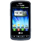 LGEnlightenAndroidPhone(VerizonWireless)